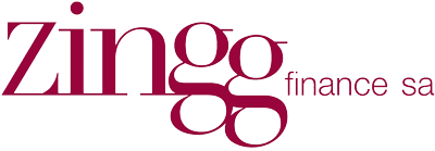Zingg Finance