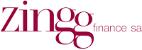 ZingGDEV Logo