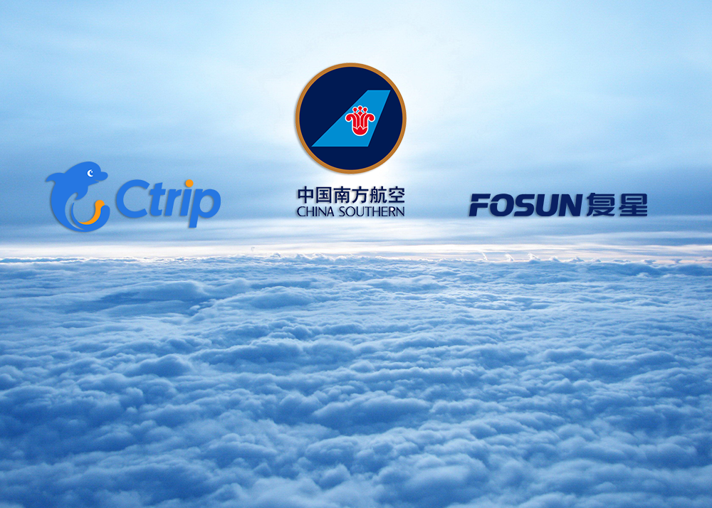 15.2 % RC ZKB sur Ctrip, Fosun Intl, China Southern Airlines 27.11.2019 - ENG
