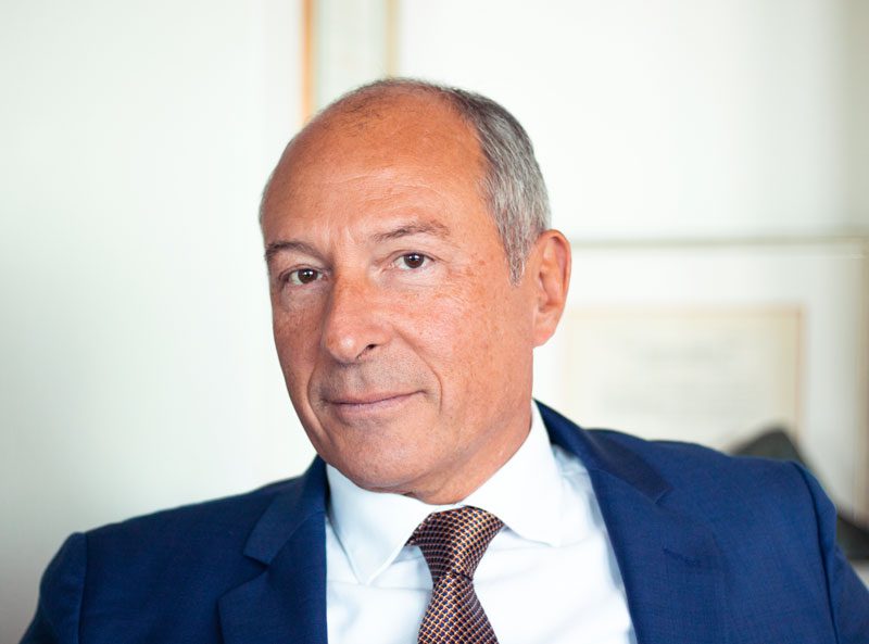 PIERRE-OLIVIER ZINGG