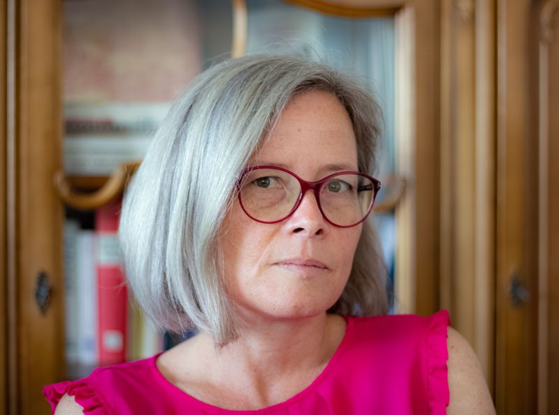 PIERRE-OLIVIER ZINGG