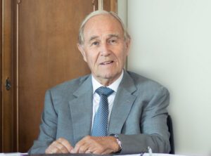 PIERRE-OLIVIER ZINGG