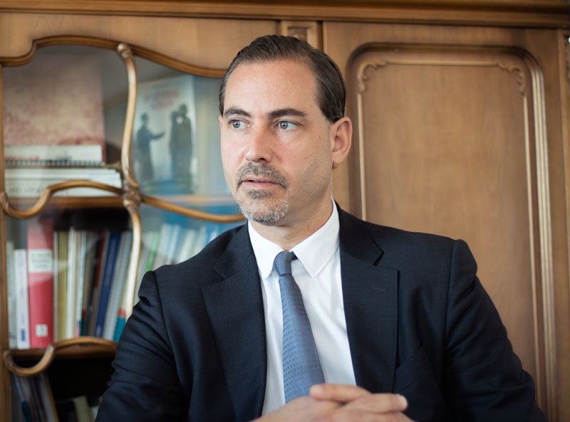 PIERRE-OLIVIER ZINGG