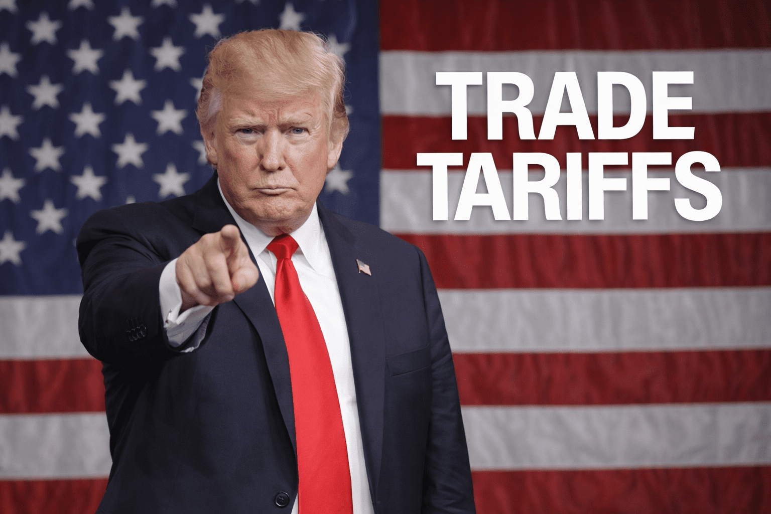 Crédit Suisse : débâcle à la sauce helvétique