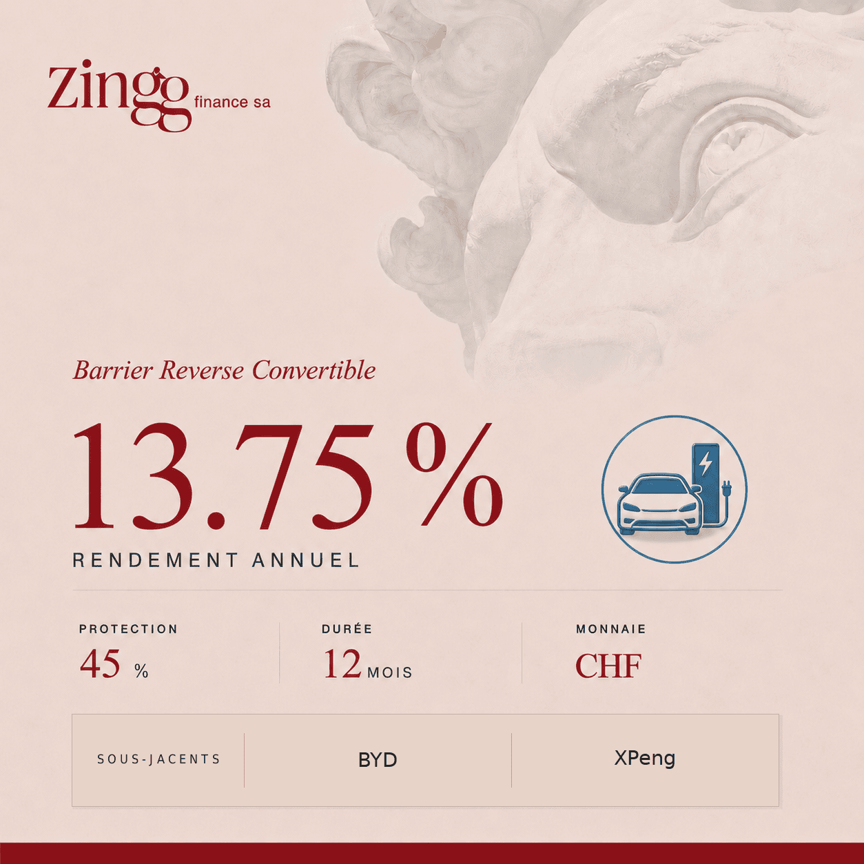 13.75%