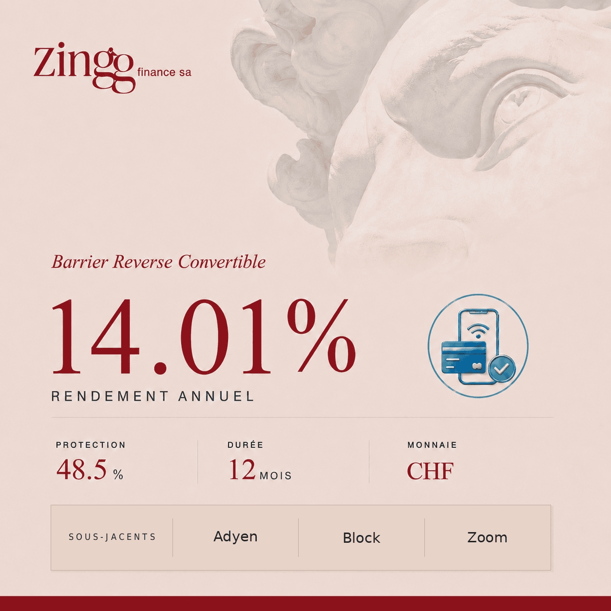 14.01%
